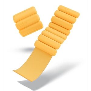 BRAND NEW: Golden Bala Bangles